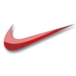 PATROCINADORES JUVENTUS Nike-logo